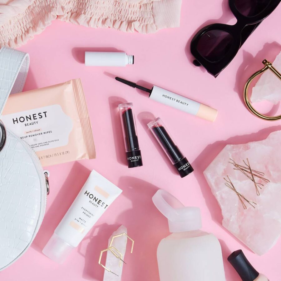 Nulla dapibus interdum 1 q042