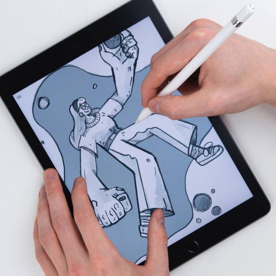 Lorem ipsum dolor 1 q011