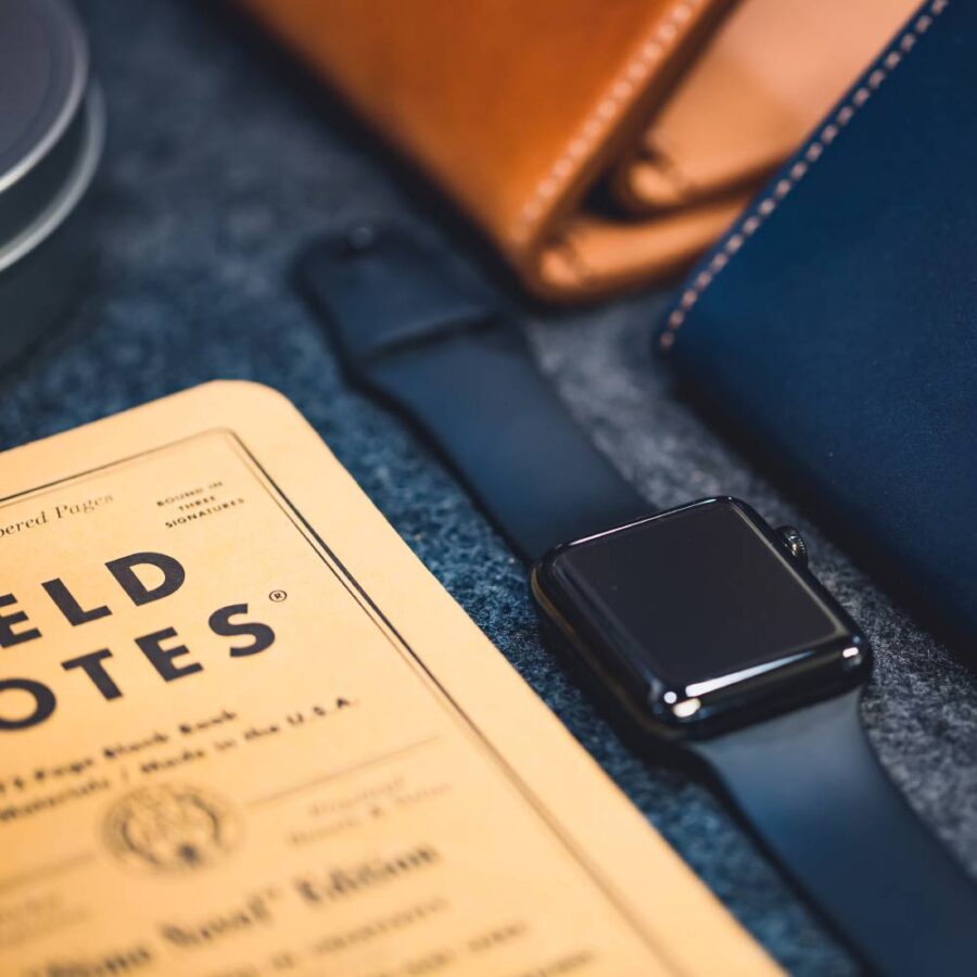 Samet pellentesque 1 q021