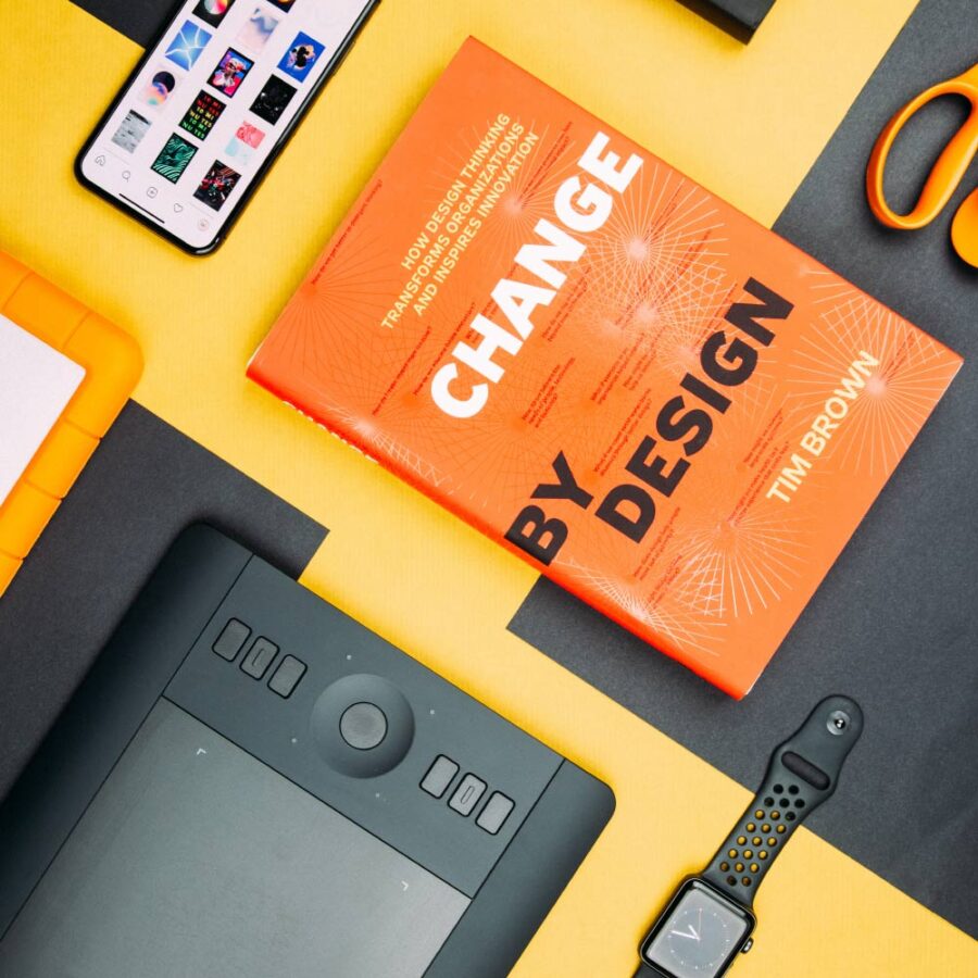 Velit sollicitudin ullam 1 q043